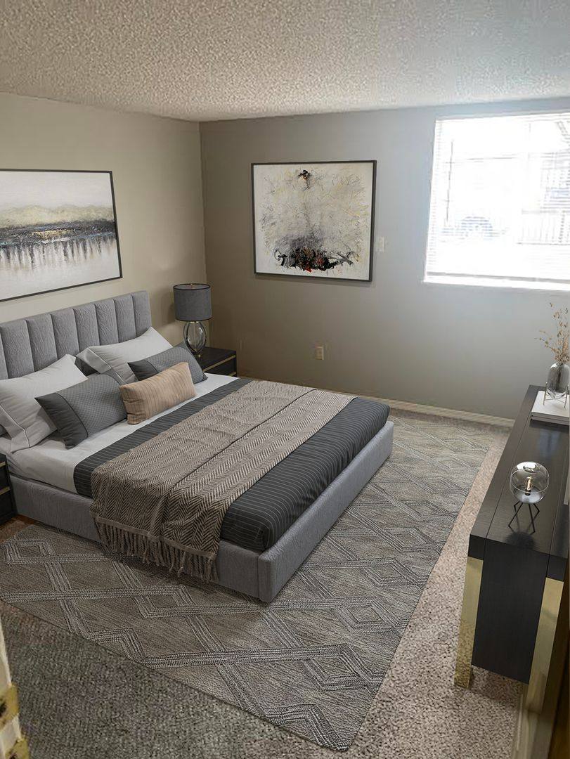 Apartment for rent at 905 S 44th Ave, Yakima, WA 98908