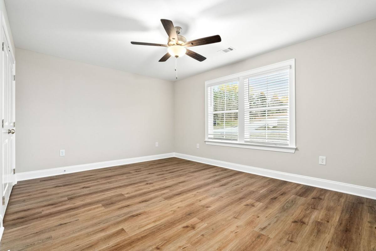 Townhouse for rent at 936 Winslow Court, Auburn, AL 36830
