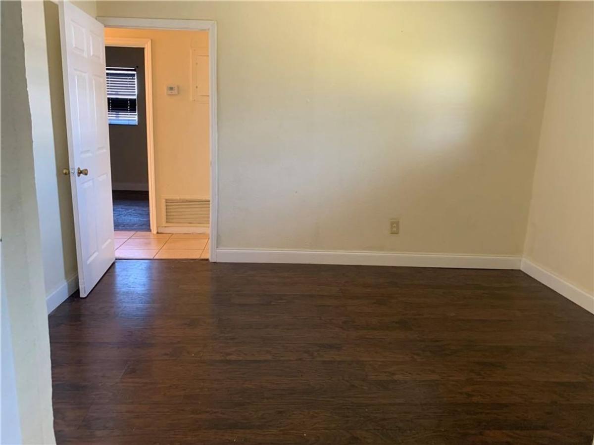 House for rent at 2701 NW 21st St, Fort Lauderdale, FL 33311