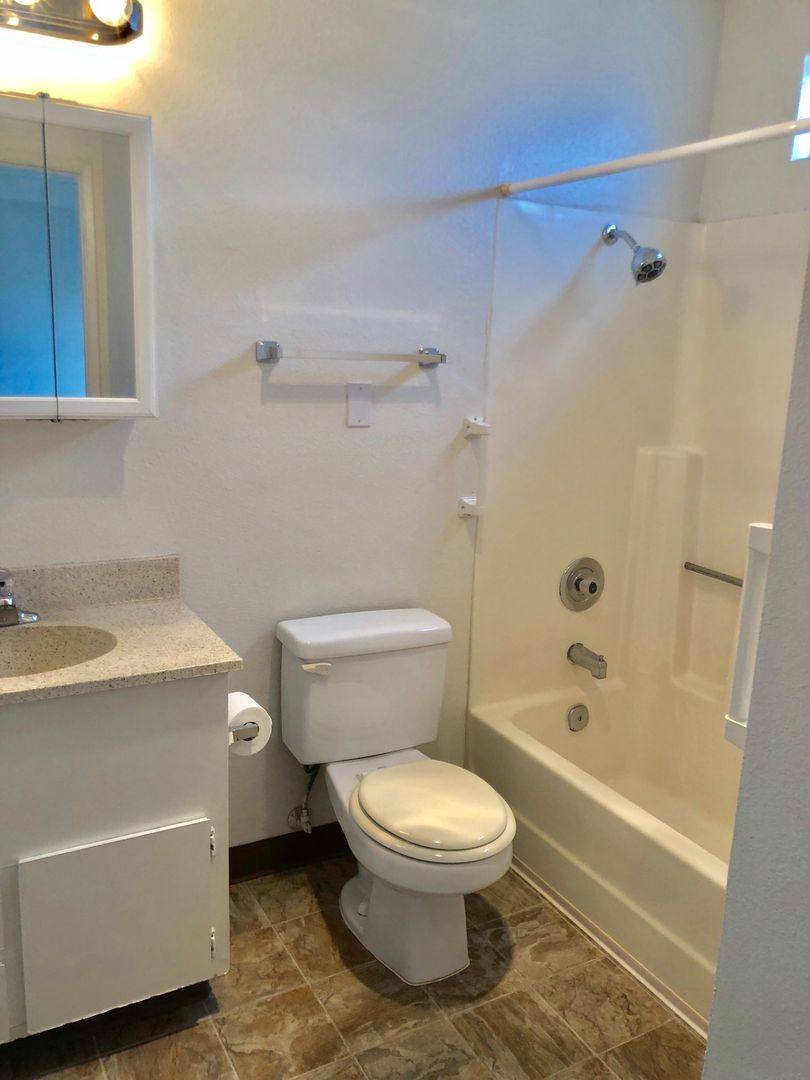 Apartment for rent at 4226 Utah St, San Diego, CA 92104