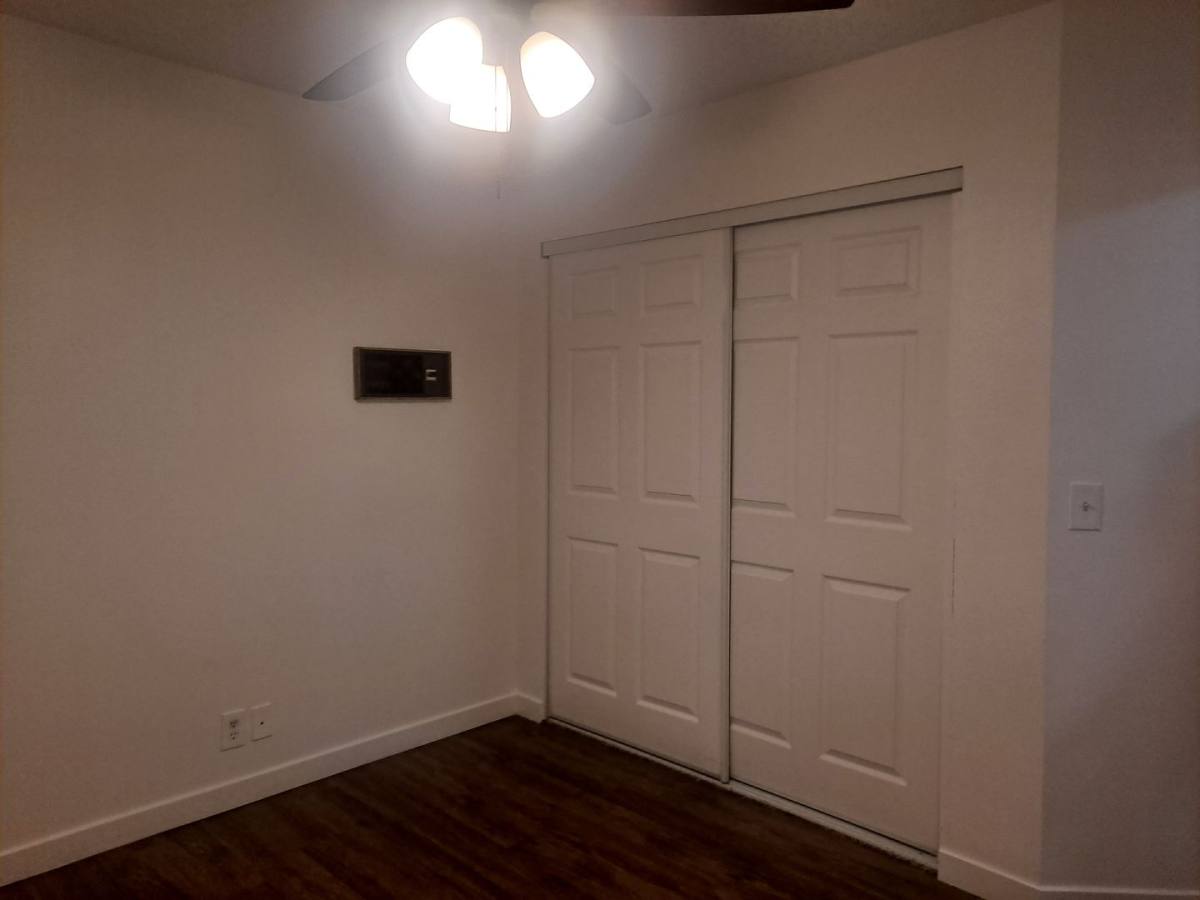 Apartment for rent at 4226 Utah St, San Diego, CA 92104