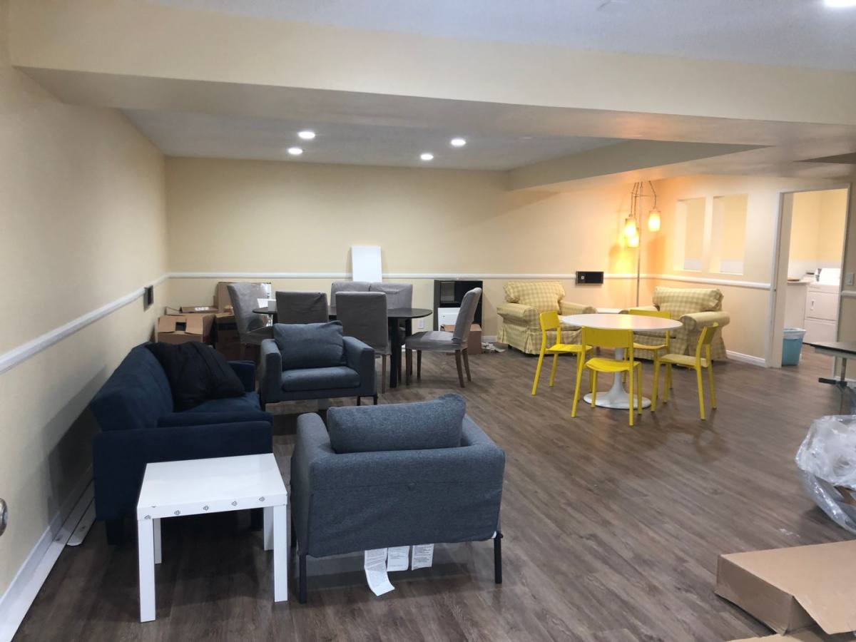Apartment for rent at 4226 Utah St, San Diego, CA 92104