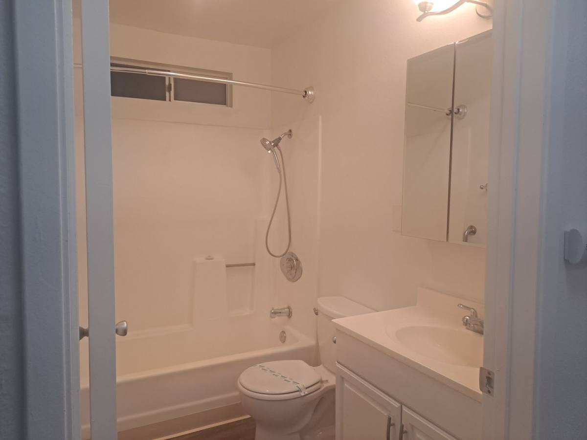 Apartment for rent at 4226 Utah St, San Diego, CA 92104