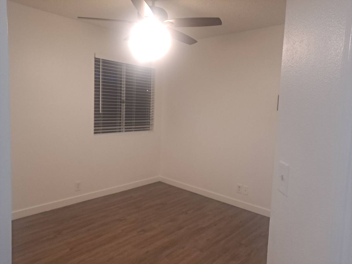 Apartment for rent at 4226 Utah St, San Diego, CA 92104