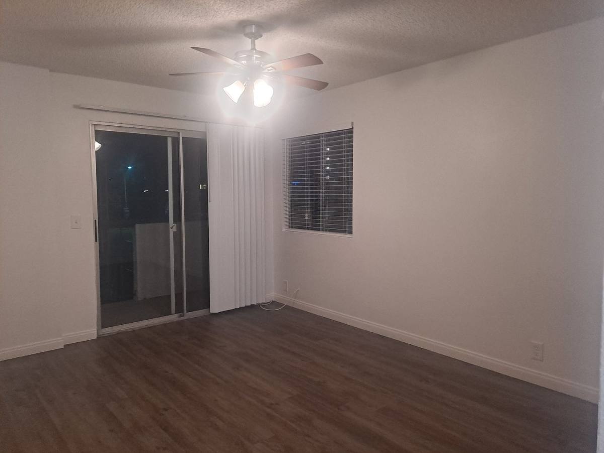 Apartment for rent at 4226 Utah St, San Diego, CA 92104