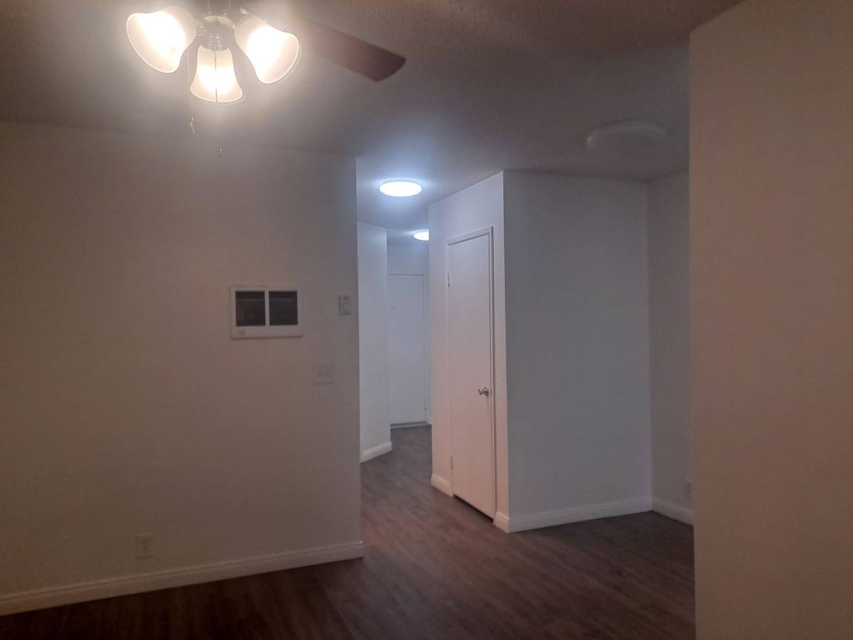Apartment for rent at 4226 Utah St, San Diego, CA 92104