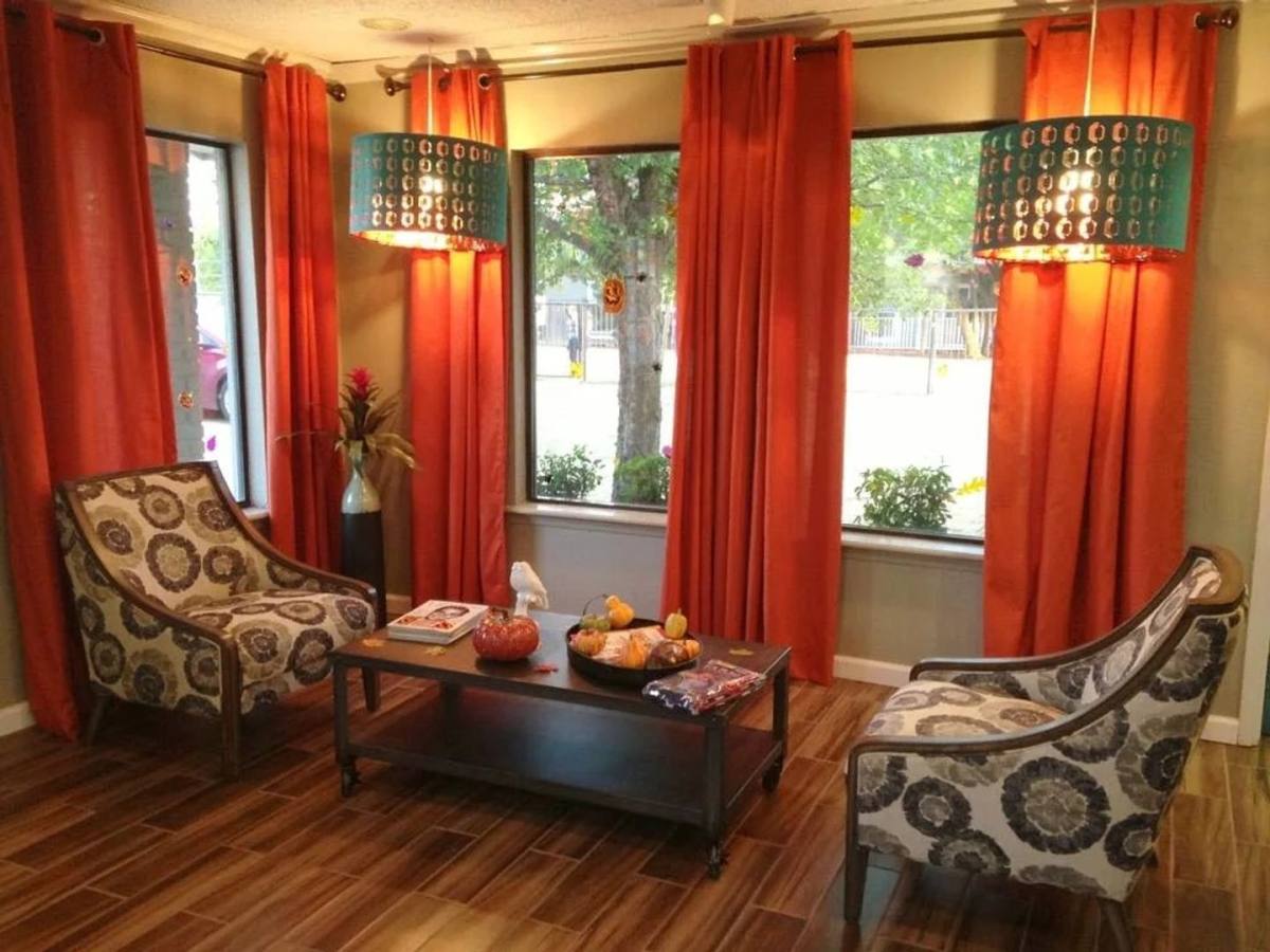 Apartment for rent at 6103 NW 63rd St, Oklahoma City, OK 73132