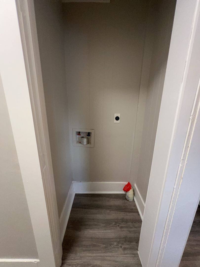 6915 Ave L, Houston, TX 77011 - Apartment For Rent - Image 6