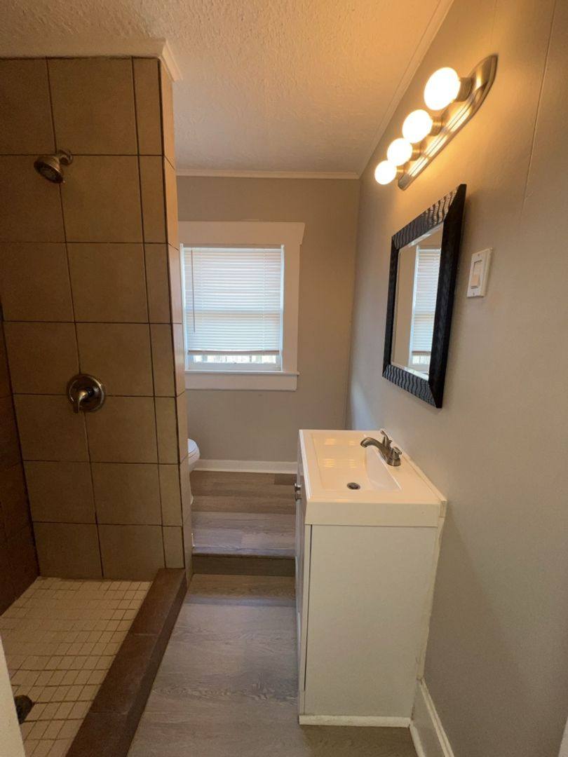 6915 Ave L, Houston, TX 77011 - Apartment For Rent - Image 10