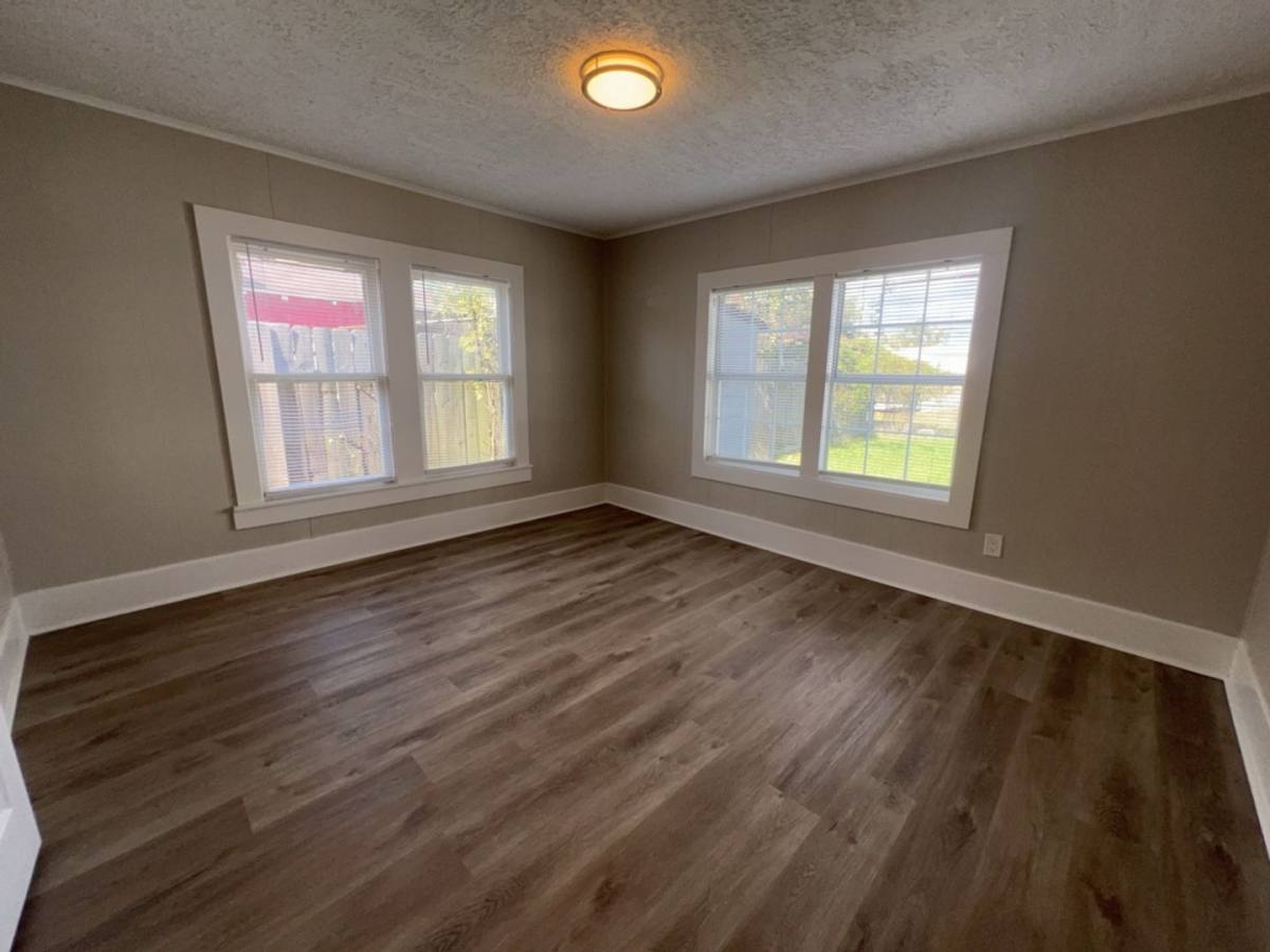 6915 Ave L, Houston, TX 77011 - Apartment For Rent - Image 8