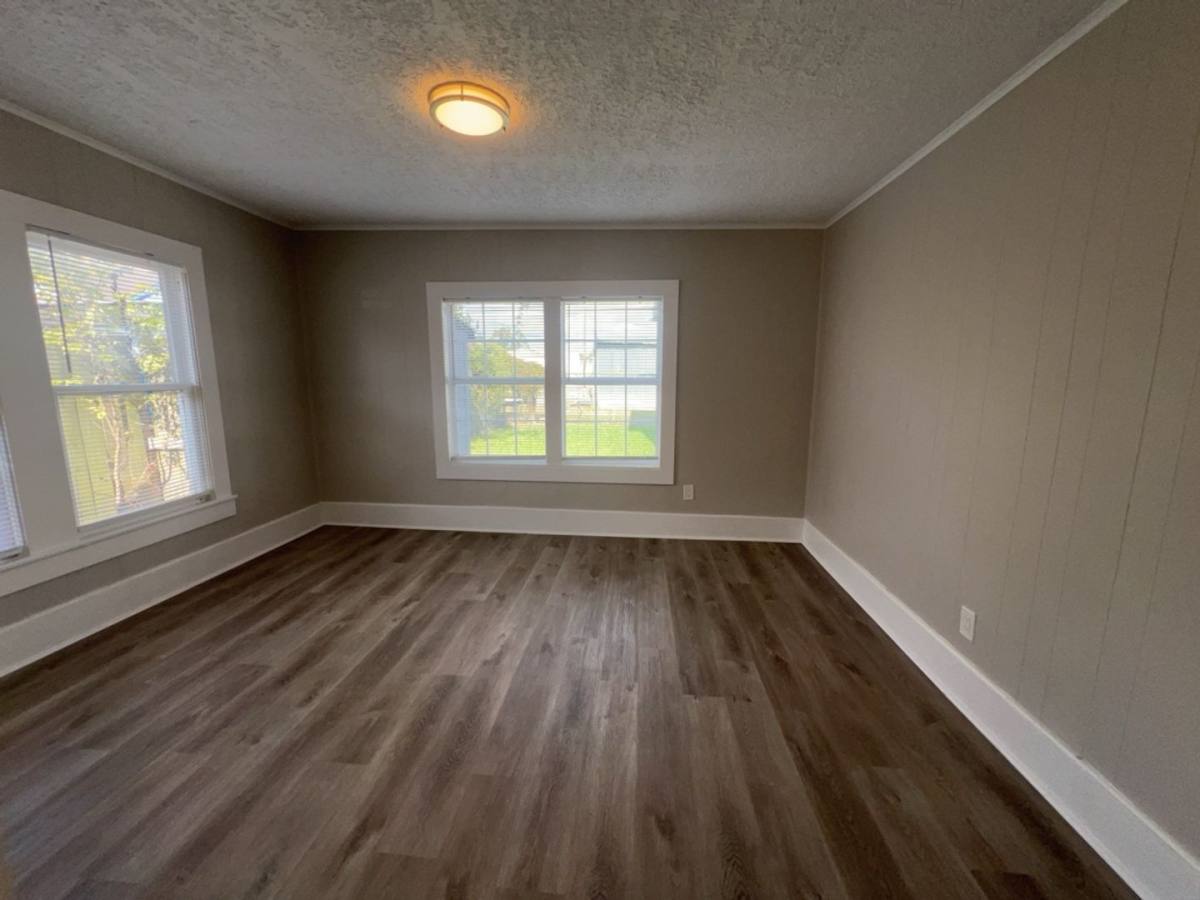 6915 Ave L, Houston, TX 77011 - Apartment For Rent - Image 7