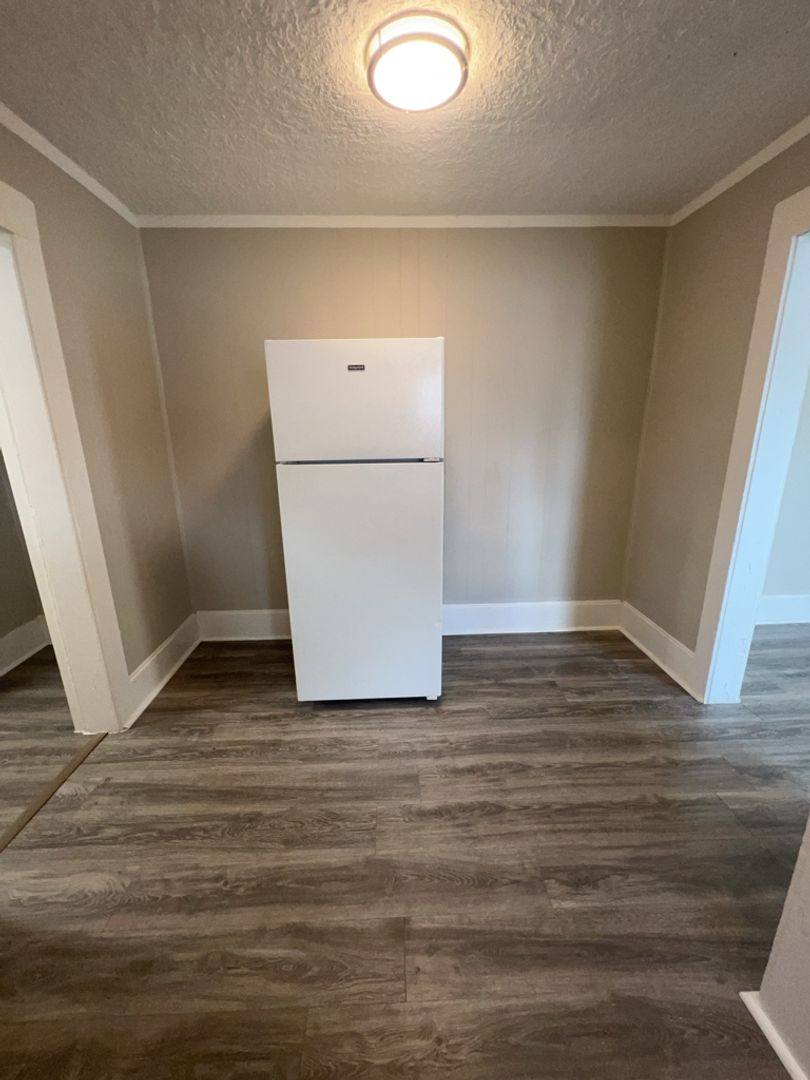 6915 Ave L, Houston, TX 77011 - Apartment For Rent - Image 5