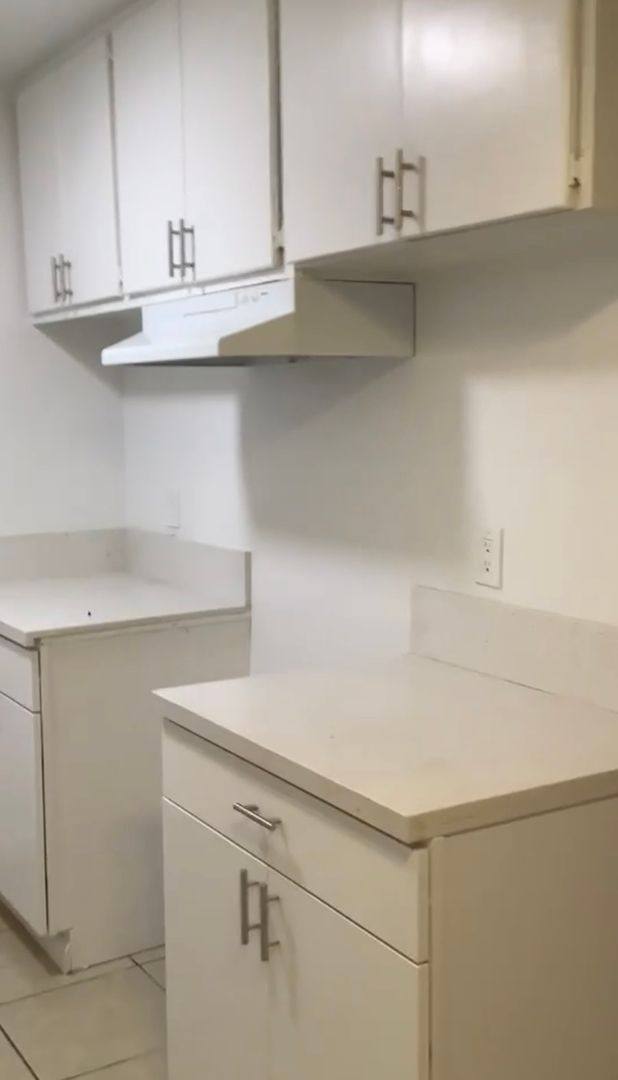 Apartment for rent at 9035 Orion Ave, North Hills, CA 91343