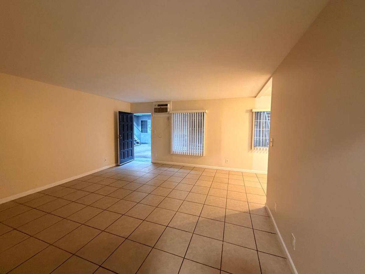 Apartment for rent at 9035 Orion Ave, North Hills, CA 91343