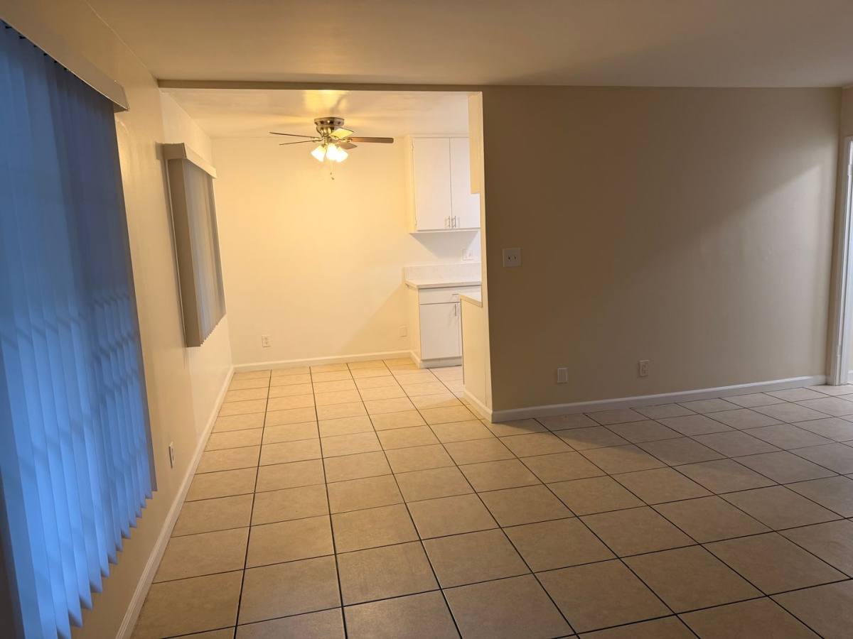 Apartment for rent at 9035 Orion Ave, North Hills, CA 91343