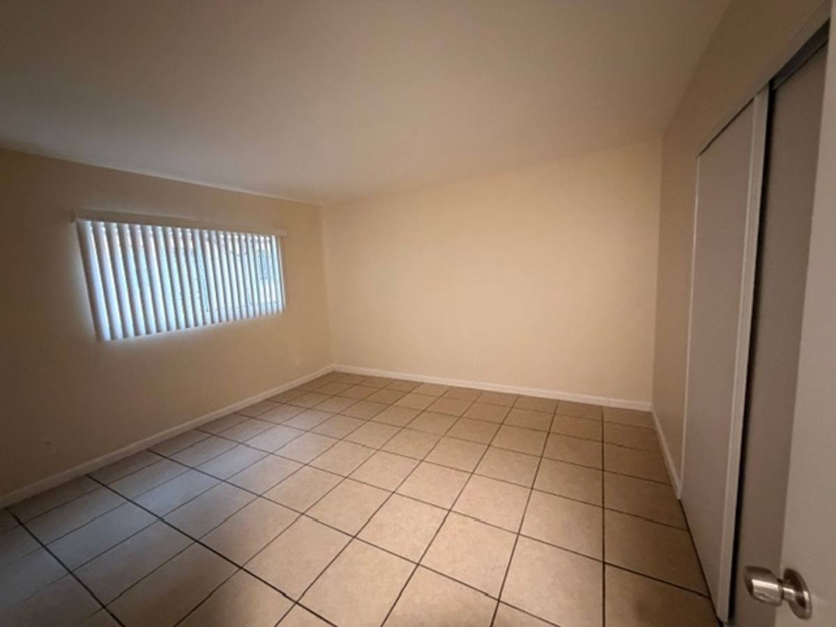 Apartment for rent at 9035 Orion Ave, North Hills, CA 91343