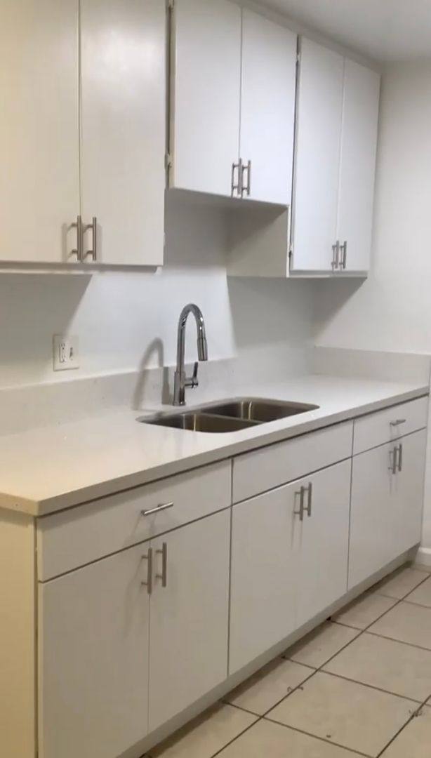 Apartment for rent at 9035 Orion Ave, North Hills, CA 91343