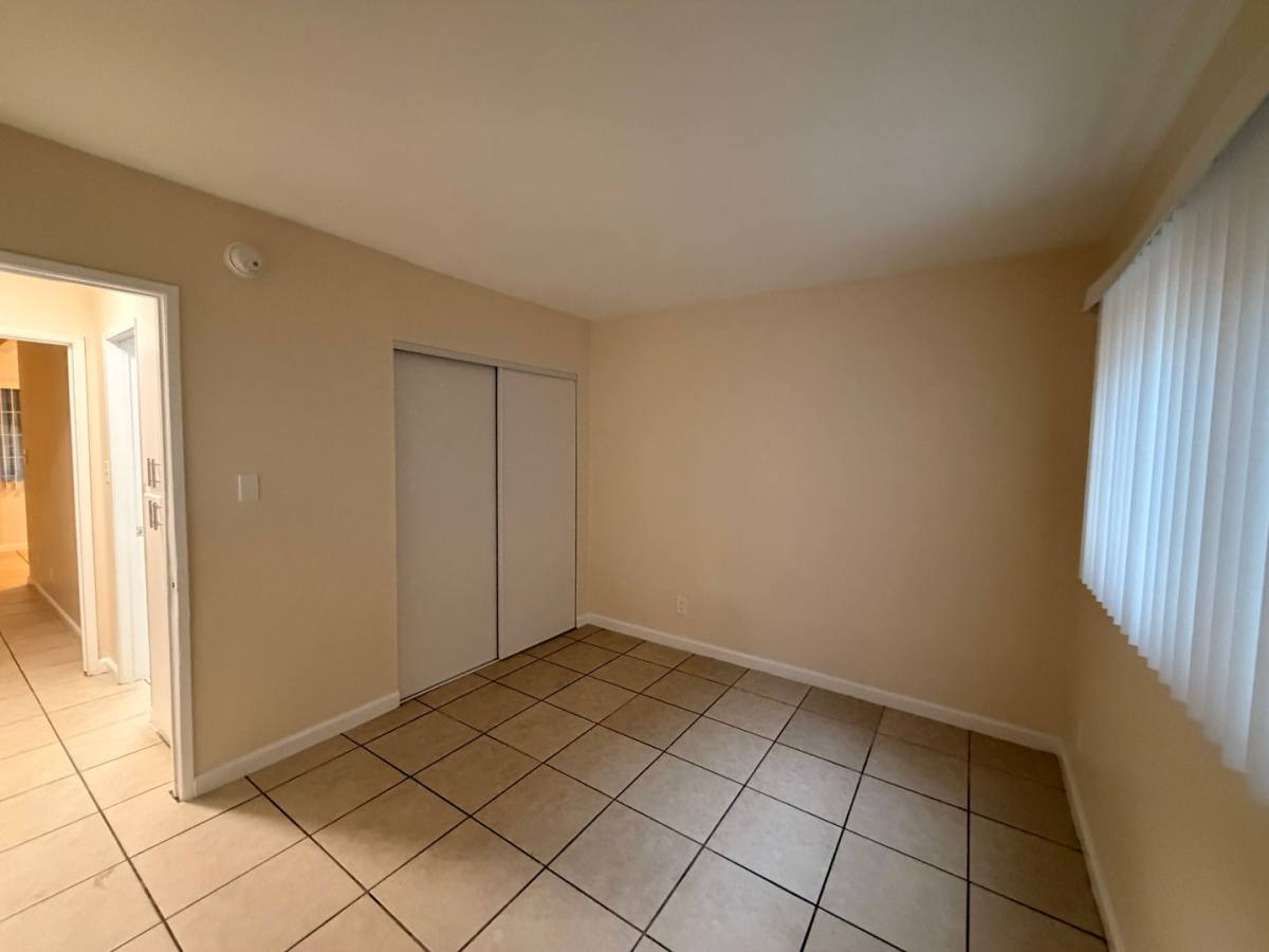 Apartment for rent at 9035 Orion Ave, North Hills, CA 91343