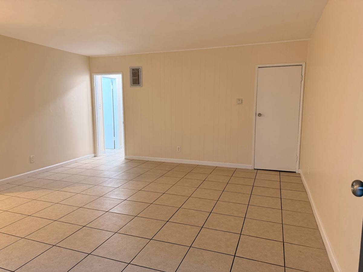 Apartment for rent at 9035 Orion Ave, North Hills, CA 91343