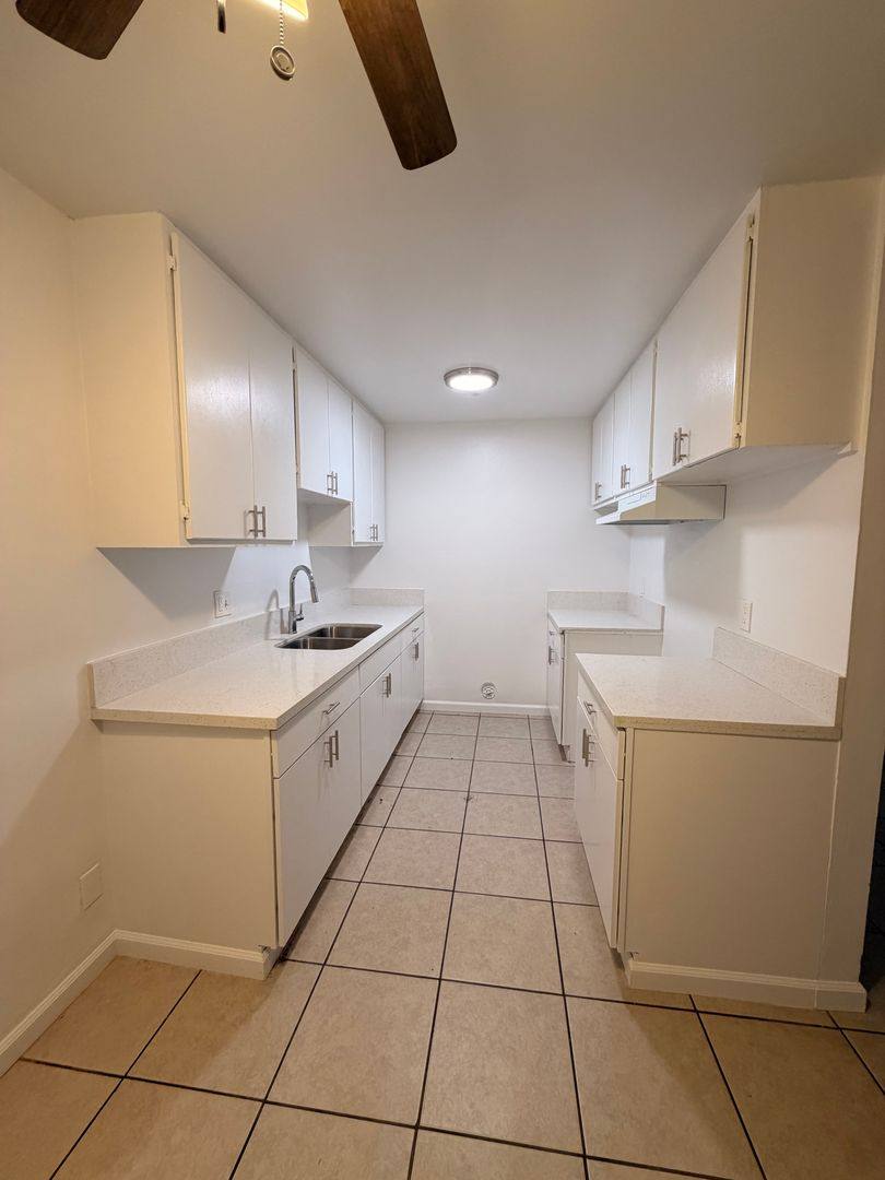 Apartment for rent at 9035 Orion Ave, North Hills, CA 91343