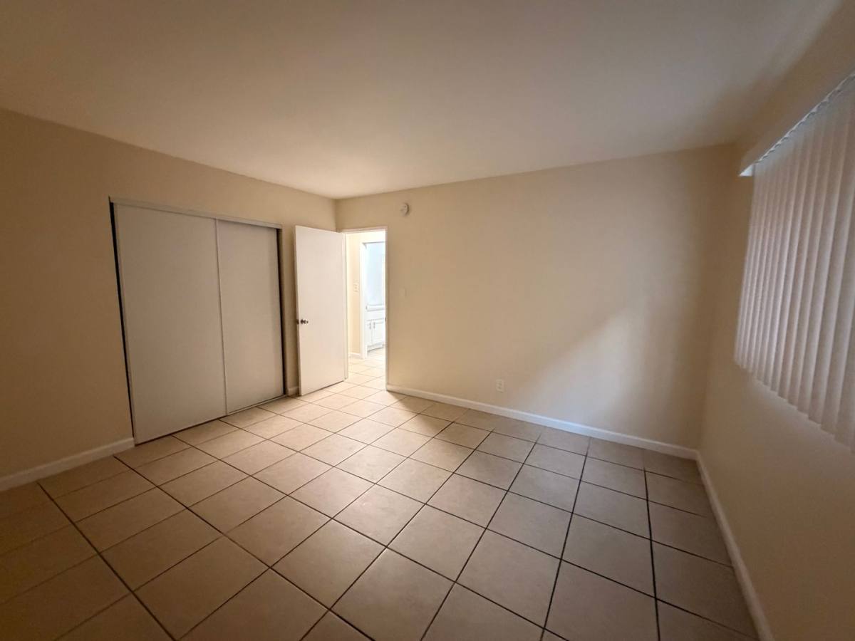 Apartment for rent at 9035 Orion Ave, North Hills, CA 91343
