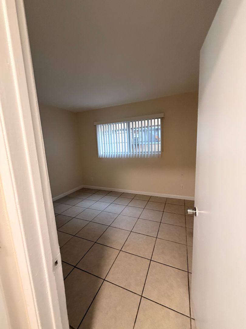 Apartment for rent at 9035 Orion Ave, North Hills, CA 91343