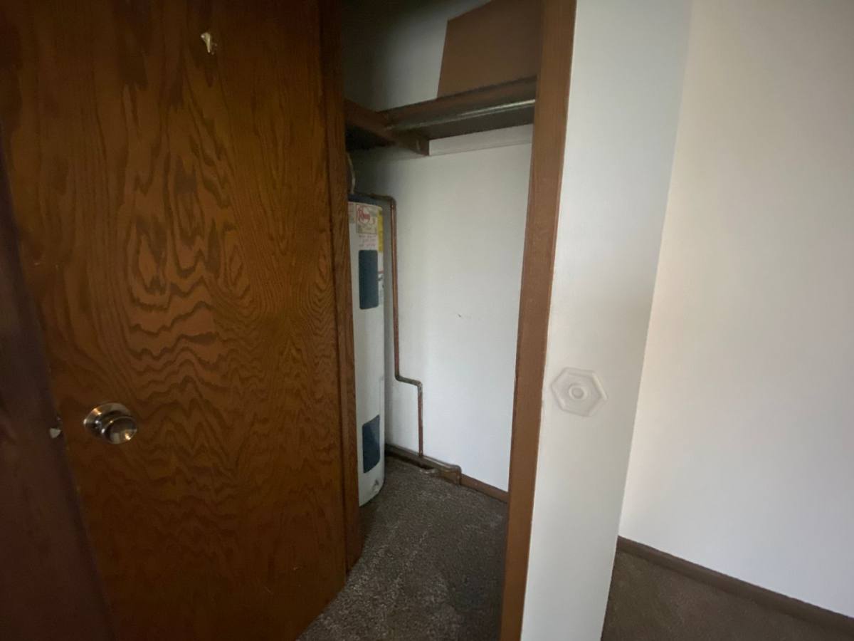 Apartment for rent at 201 9th Ave N, Fargo, ND 58102
