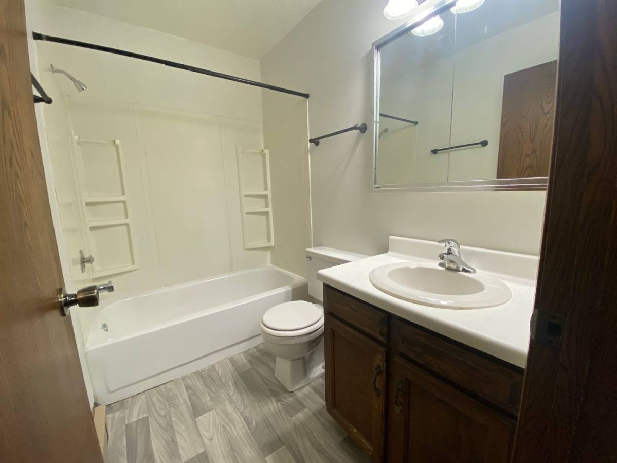 Apartment for rent at 201 9th Ave N, Fargo, ND 58102