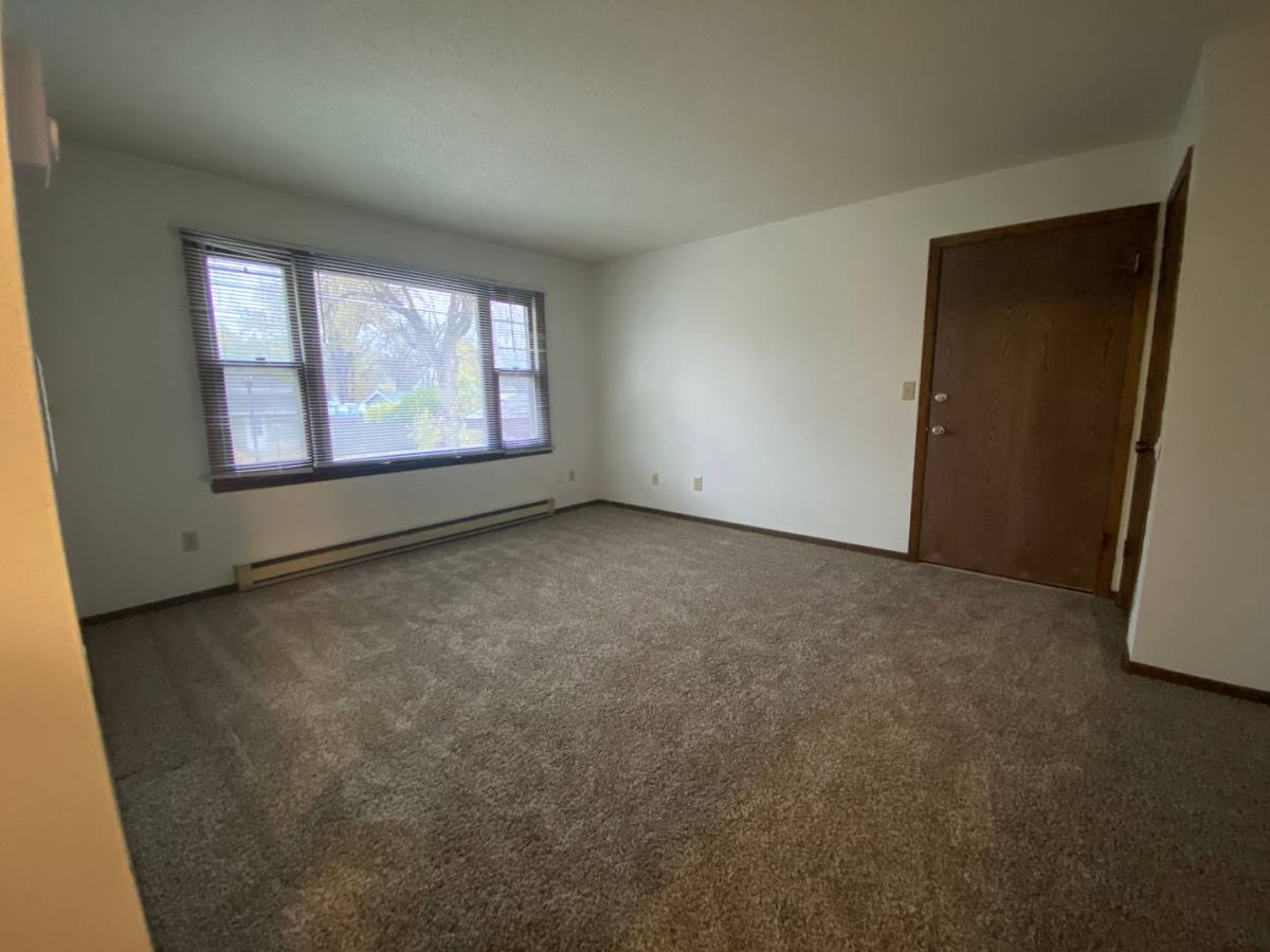 Apartment for rent at 201 9th Ave N, Fargo, ND 58102