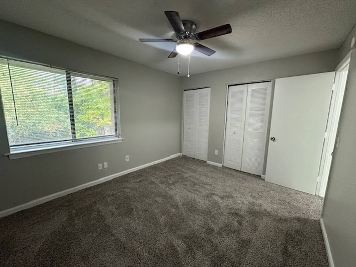 Townhouse for rent at 236 Swift Creek Rd, Hartsville, SC 29550