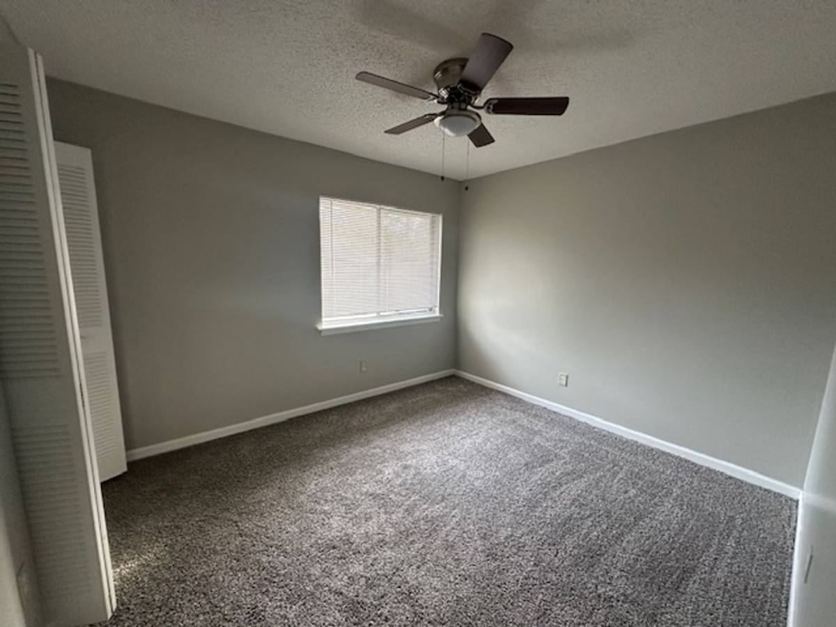 Townhouse for rent at 236 Swift Creek Rd, Hartsville, SC 29550