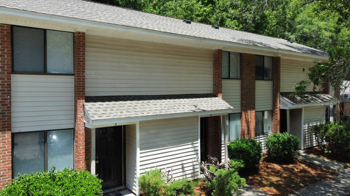 Townhouse for rent at 236 Swift Creek Rd, Hartsville, SC 29550