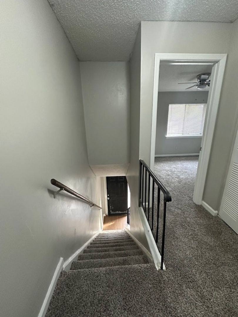 Townhouse for rent at 236 Swift Creek Rd, Hartsville, SC 29550