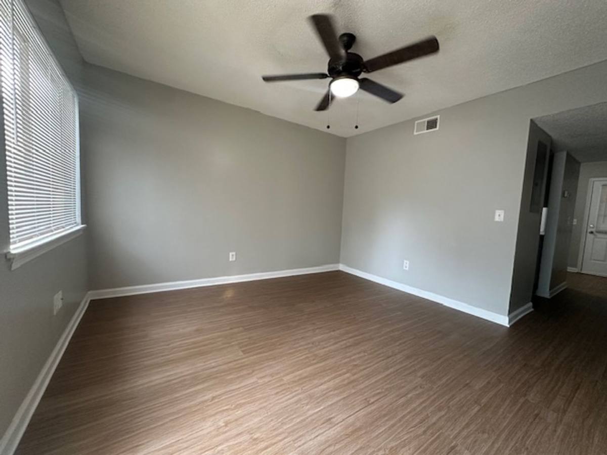 Townhouse for rent at 236 Swift Creek Rd, Hartsville, SC 29550