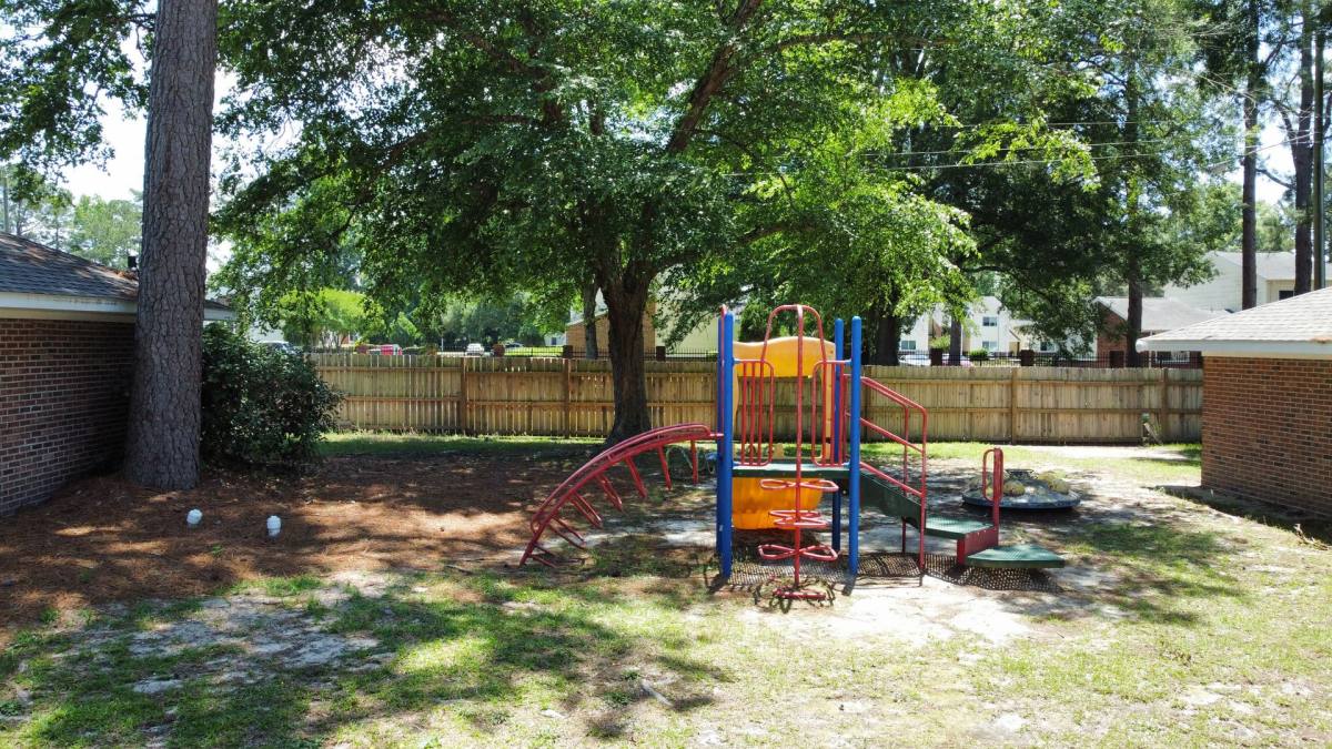Townhouse for rent at 236 Swift Creek Rd, Hartsville, SC 29550