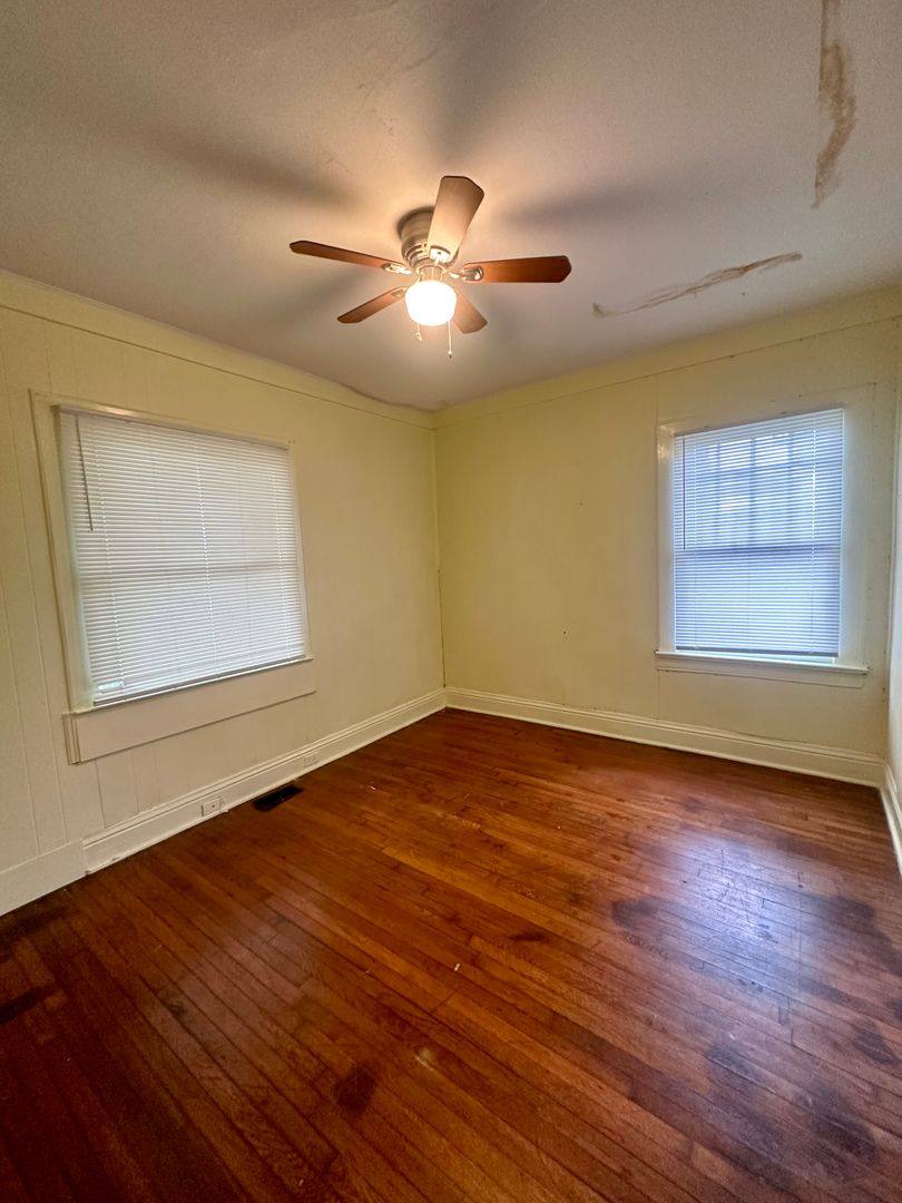 Apartment for rent at 505 Ingleside Dr, Lexington, KY 40504