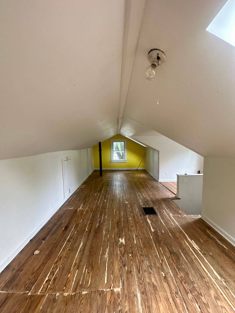 Apartment for rent at 505 Ingleside Dr, Lexington, KY 40504