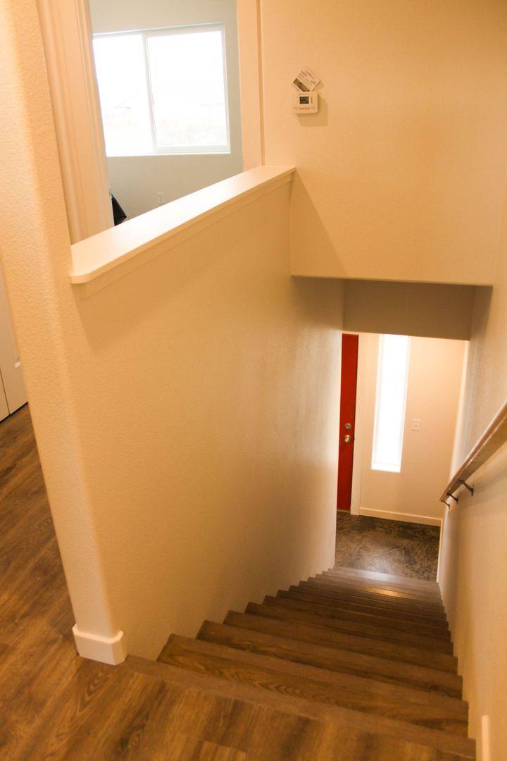 Apartment for rent at 420-522 F St NE, Quincy, WA 98848