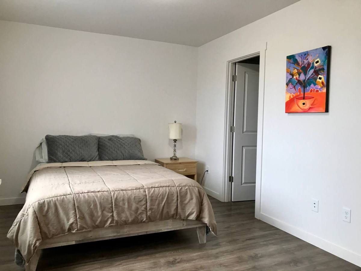 Apartment for rent at 420-522 F St NE, Quincy, WA 98848