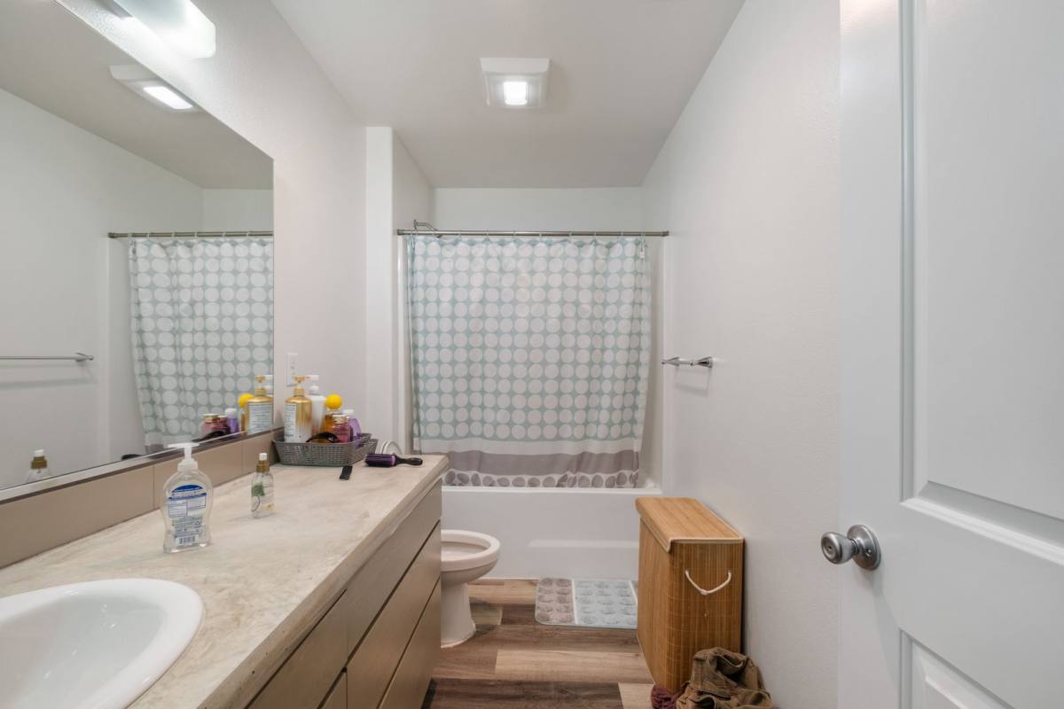 Apartment for rent at 420-522 F St NE, Quincy, WA 98848