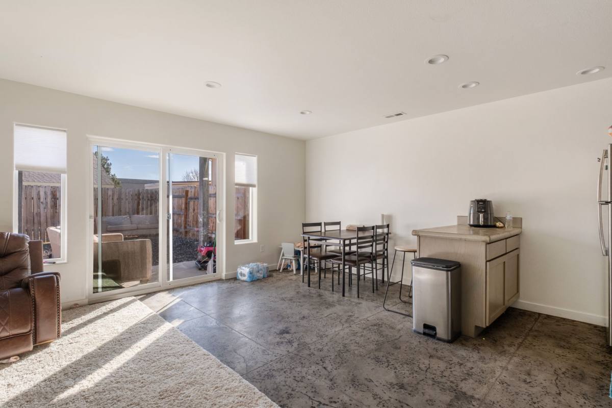 Apartment for rent at 420-522 F St NE, Quincy, WA 98848