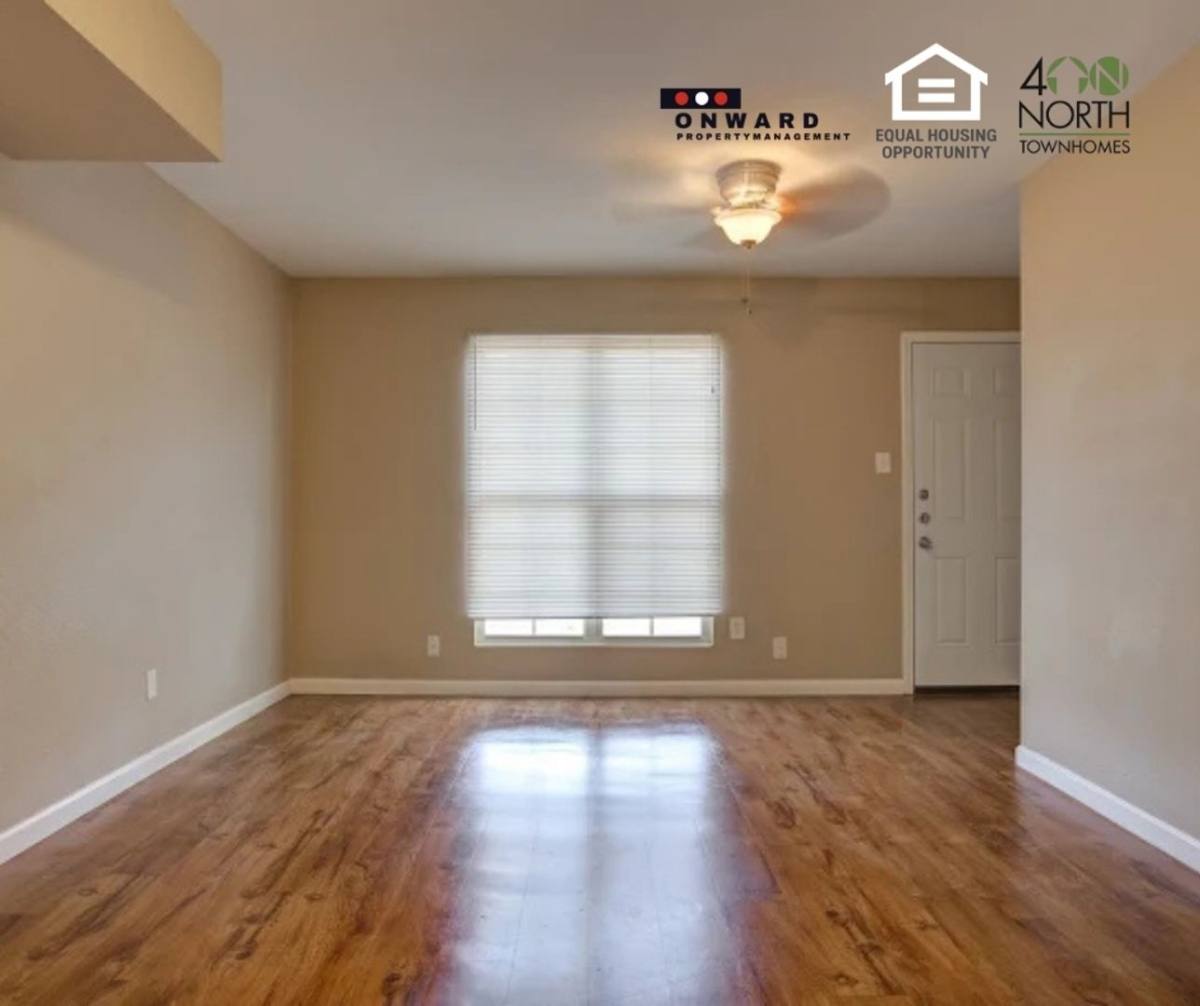Townhouse for rent at 400 Cedar Ave, Levelland, TX 79336