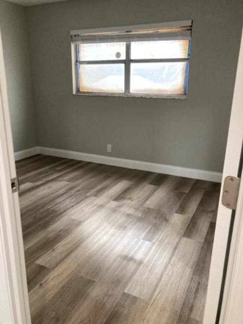 Apartment for rent at 1460 NW 2nd St #A-102, Fort Lauderdale, FL 33311