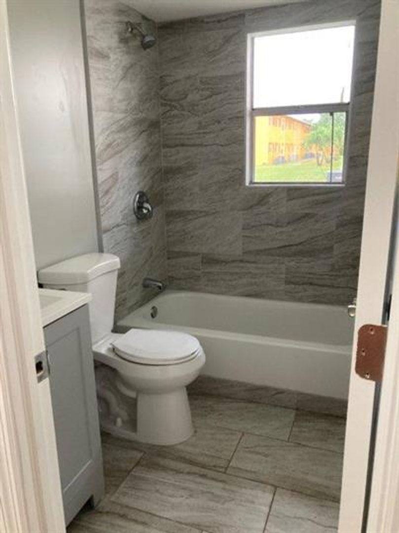 Apartment for rent at 1460 NW 2nd St #A-102, Fort Lauderdale, FL 33311