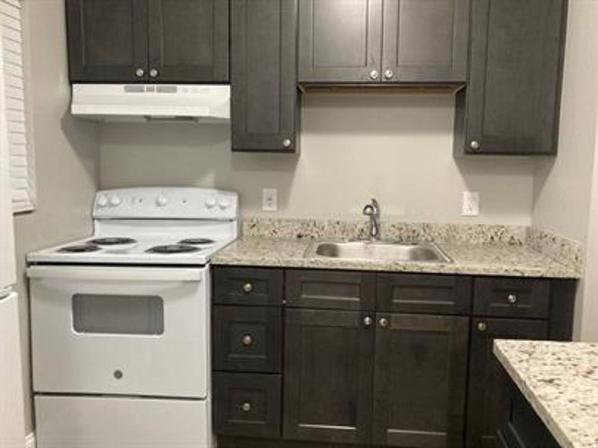 Apartment for rent at 1460 NW 2nd St #A-102, Fort Lauderdale, FL 33311