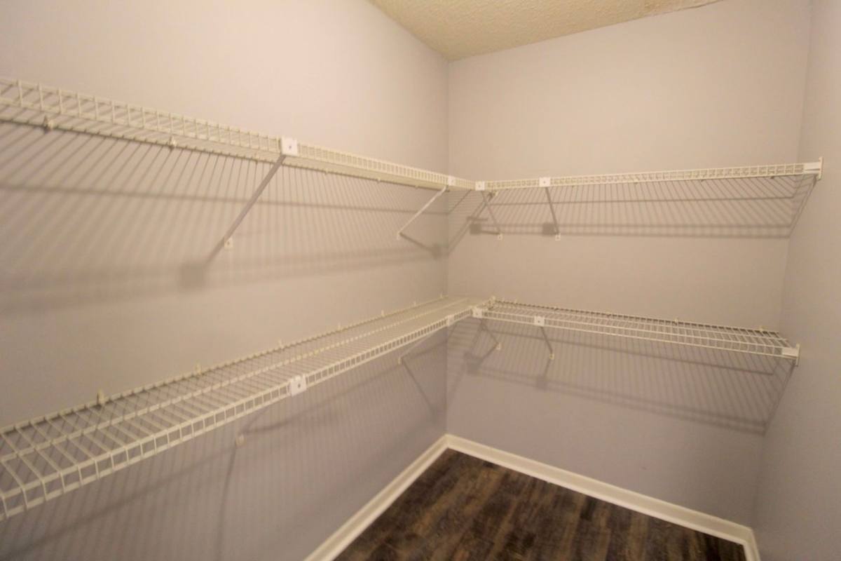 Condo for rent at 1336H Hunters Rd, Harrisonburg, VA 22801