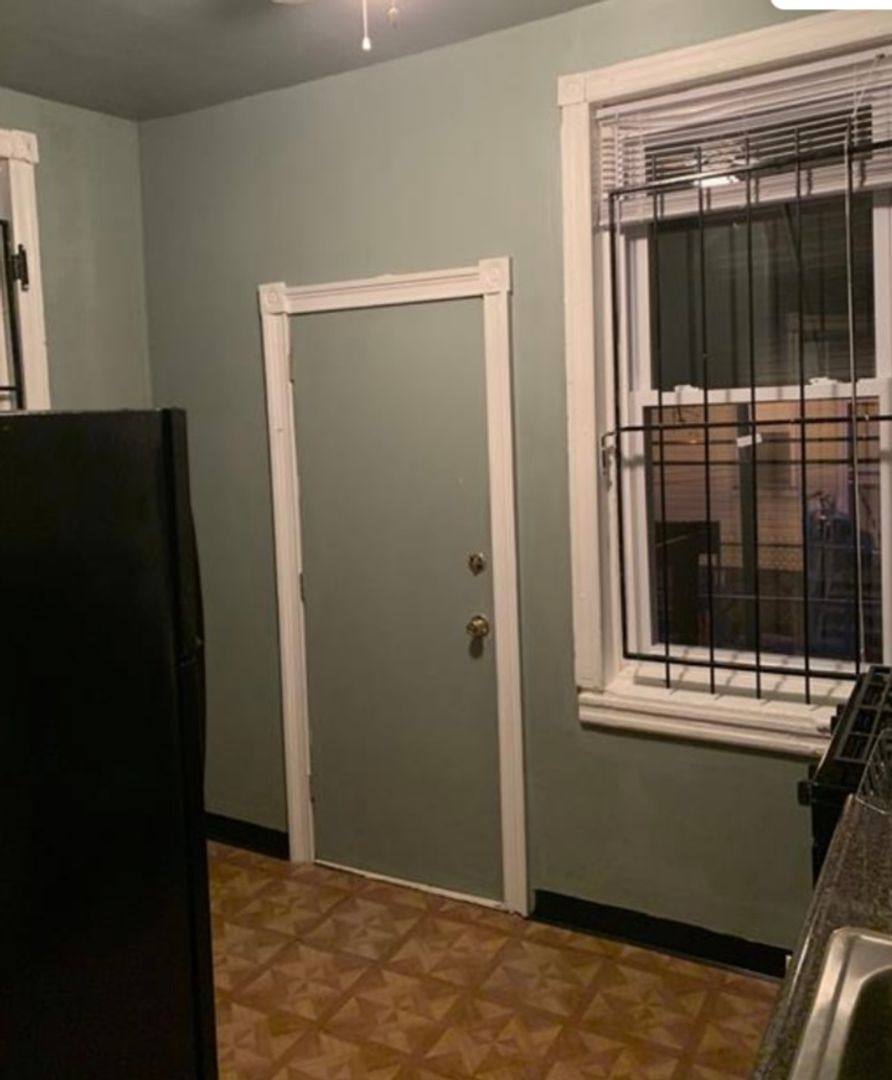 House for rent at 1630 S Frazier St, Philadelphia, PA 19143