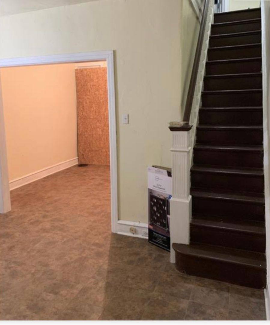 House for rent at 1630 S Frazier St, Philadelphia, PA 19143