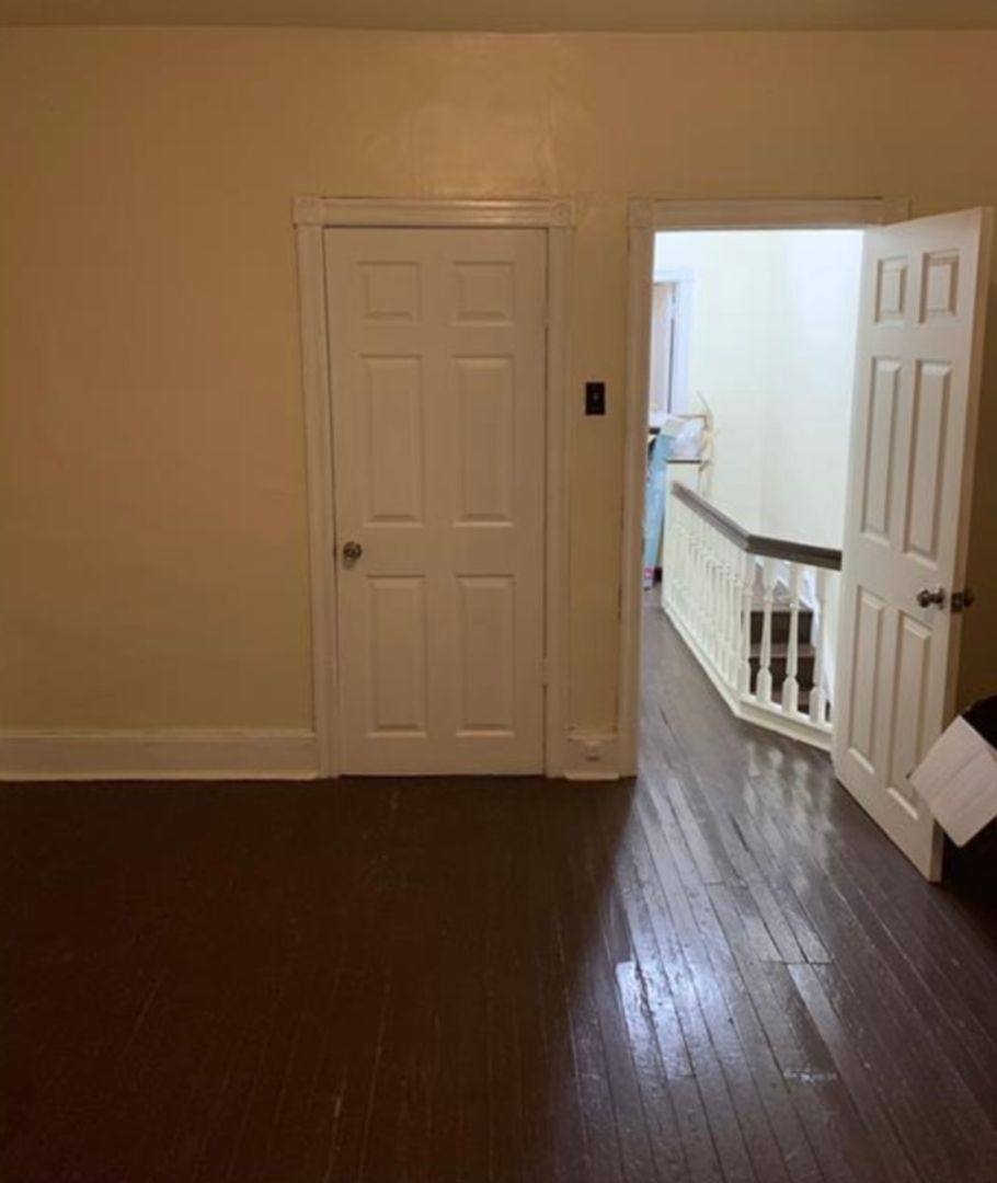 House for rent at 1630 S Frazier St, Philadelphia, PA 19143
