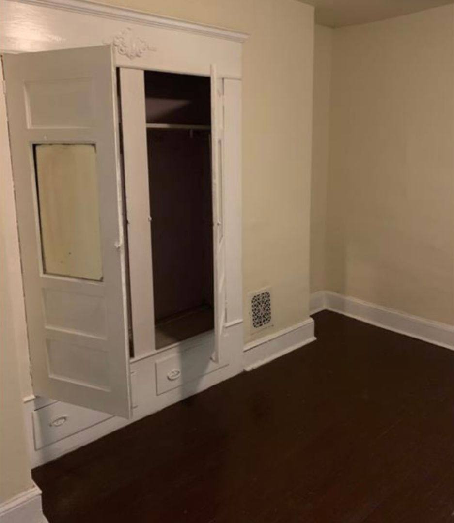 House for rent at 1630 S Frazier St, Philadelphia, PA 19143